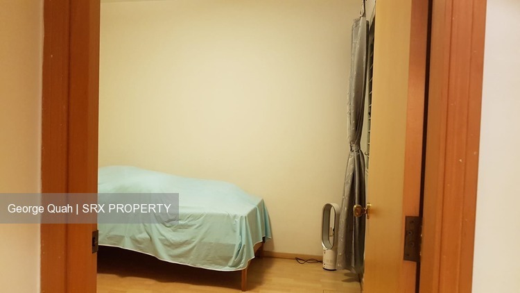 Guilin View (D23), Condominium #198655222